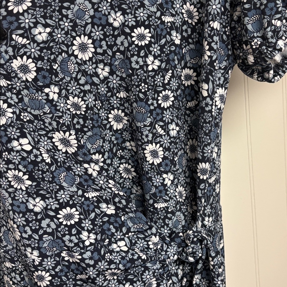 Michael Kors Dress - Picture 4 of 15